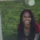 Fox 40 screenshot
